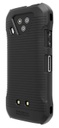 Kyocera DuraForce Ultra 5G Slim Hard Shell Case by Wireless ProTech PT-SC-KY-E7110
