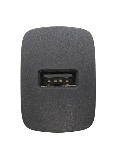Kyocera Single USB Type-A 5V/1A Wall Adapter by Kyocera SCP-47ADT