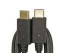 Kyocera Charge and Sync USB-C Cable for USB-C devices by Kyocera SCP-27SDC