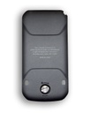 Kyocera 5AAMNA66KF12- DuraXE Epic and DuraXV Extreme Battery Door / Back Cover