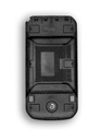 Kyocera 5AAMNA66KF12- DuraXE Epic and DuraXV Extreme Battery Door / Back Cover