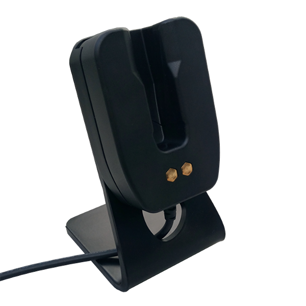 ADC1 Vehicle Charging Cradle for Voice Responder or Kepler-BT by AINA Wireless
