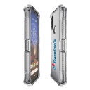 Kyocera DuraSport SPECTRUM//CLEAR Case by ITSKINS