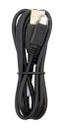 Kyocera SCP-23SDC Charge and Sync USB-A Cable for MicroUSB devices