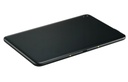 Kyocera KC-T304C DuraSlate WiFi Tablet