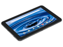 Kyocera KC-T304C DuraSlate Durable Wi-Fi Tablet | 10.1&quot; Waterproof &amp; Shatter-Resistant Display