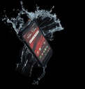 Kyocera E7110 DuraForce Ultra 5G Verizon  | Waterproof, Drop Proof, and HazLoc Certified (Remanufactured Like New by Kyocera with 1-year Warranty)
