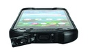 Kyocera E6910 DuraForce PRO 2 Verizon | Waterproof, Drop Proof, and HazLoc Certified (Remanufactured Like New by Kyocera with 1-year Warranty)