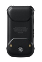 Kyocera E4810 DuraXV Extreme Verizon | Ultra-Rugged, Waterproof, Drop Proof, and HazLoc Certified (Remanufactured Like New by Kyocera with 1-year Warranty)