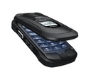Kyocera E4810 DuraXV Extreme Verizon | Ultra-Rugged, Waterproof, Drop Proof, and HazLoc Certified (Remanufactured Like New by Kyocera with 1-year Warranty)