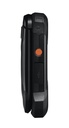 Kyocera E4810 DuraXV Extreme Verizon | Ultra-Rugged, Waterproof, Drop Proof, and HazLoc Certified (Remanufactured Like New by Kyocera with 1-year Warranty)