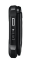 Kyocera E4810 DuraXV Extreme Verizon | Ultra-Rugged, Waterproof, Drop Proof, and HazLoc Certified (Remanufactured Like New by Kyocera with 1-year Warranty)