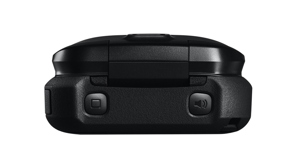Kyocera E4810 DuraXV Extreme Verizon | Ultra-Rugged, Waterproof, Drop Proof, and HazLoc Certified (Remanufactured Like New by Kyocera with 1-year Warranty)