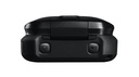 Kyocera E4810 DuraXV Extreme Verizon | Ultra-Rugged, Waterproof, Drop Proof, and HazLoc Certified (Remanufactured Like New by Kyocera with 1-year Warranty)