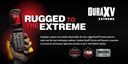 Kyocera E4810 DuraXV Extreme Verizon | Ultra-Rugged, Waterproof, Drop Proof, and HazLoc Certified (Remanufactured Like New by Kyocera with 1-year Warranty)