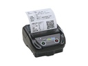 MP-B30L Mobile Thermal Paper/Label Printer Kit (up to 3&quot; roll width) by Seiko Instruments  MP-B30L-B46JK1-E9
