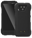 Kyocera DuraForce Ultra 5G Slim Hard Shell Case by Wireless ProTech PT-SC-KY-E7110