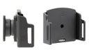 Adjustable Holder with Tilt Swivel Mount for Kyocera DuraSport without Case by ProClip 241558