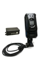 Kyocera DuraXV Extreme & Extreme +/DuraXE Epic/DuraXA Equip Vehicle Charging Cradle by AdvanceTec AT6773A