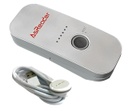 AsBridge Memory Dongle for AsReader ASR-L251G RFID Gun-type Scanner (No wireless connection hardware) by AsReader ASA-112M