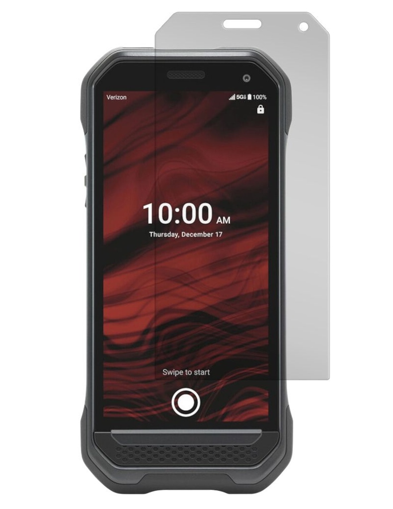 http://solutions.kyoceramobile.com/web/image/product.template/247/image_1024?unique=f777f4c