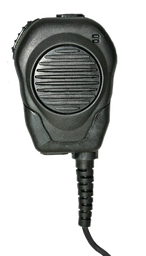 [OEM-VALOR-KY] VALOR PTT Remote Speaker Mic (RSM) for Kyocera by Klein Electronics  OEM-VALOR-KY