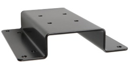 [216042] VESA Adapter Plate Recessed Metal with AMPS Hole Pattern by ProClip 216042