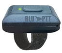 BLU-PTT+ Bluetooth Push-To-Talk Button (2nd Generation) by Klein Electronics BLU-PTT+