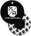 Mounting Disc (2 pack) by Mob Armor  MOB-MD