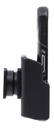 Kyocera DuraForce PRO 2 Holder with Tilt Swivel Mount by ProClip 711100