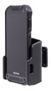 Kyocera DuraForce PRO 2 Holder with Tilt Swivel Mount by ProClip 711100