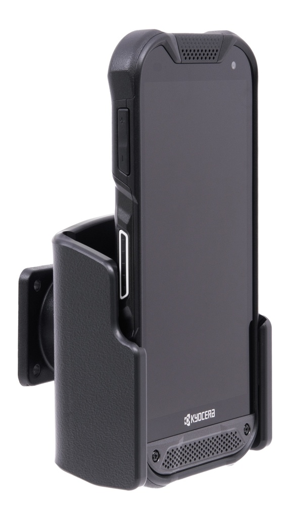 Kyocera DuraForce PRO 2 Holder with Tilt Swivel Mount by ProClip 711100