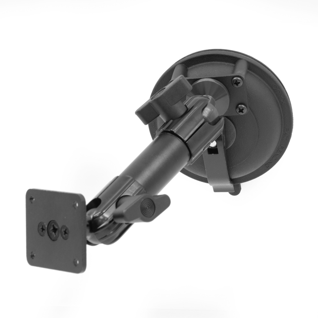 7.5 Inch Universal Suction Cup Mount by ProClip 202011