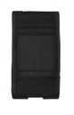 Kyocera DuraForce PRO 2 Ballistic Nylon Body Cam Case with Belt Loop by Wireless ProTech PT-NYC-BL-KY-6900