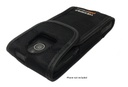 Kyocera DuraForce PRO 2 Ballistic Nylon Body Cam Case with Belt Loop by Wireless ProTech PT-NYC-BL-KY-6900