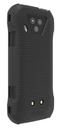 Kyocera DuraForce Ultra 5G Slim Hard Shell Case by Wireless ProTech PT-SC-KY-E7110
