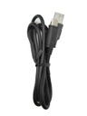 Kyocera Charge and Sync USB-A Cable for USB-C devices by Kyocera SCP-24SDC