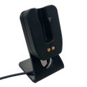 ADC1 Vehicle Charging Cradle for Voice Responder or Kepler-BT by AINA Wireless