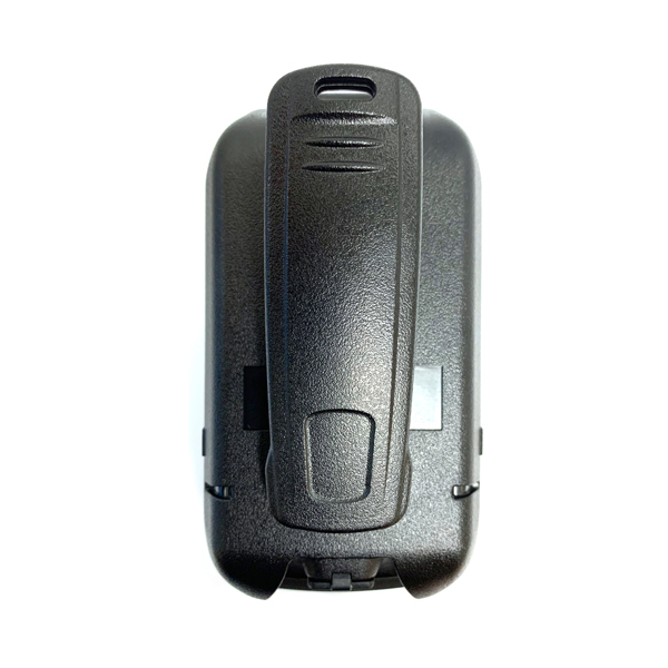Kyocera DuraXV Extreme/DuraXE Epic/DuraXA Equip Advance Charging Holster by AdvanceTec AT8480A