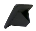 Kyocera DuraSlate SPECTRUM R // STAND (Black) by ITSKINS KZPD-SPSTD-BLCK