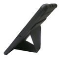 Kyocera DuraSlate SPECTRUM R // STAND (Black) by ITSKINS KZPD-SPSTD-BLCK