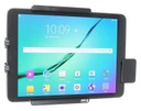 Large Universal Tablet Holder with Spring Lock by ProClip 541855