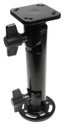 6-inch Heavy-Duty Pedestal Mount by ProClip 215838