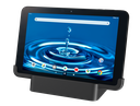 Kyocera ODT301 Desktop Charging Cradle for DuraSlate Tablet