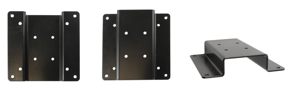 Heavy Duty VESA Adapter Mounting Kit – Mount-It!