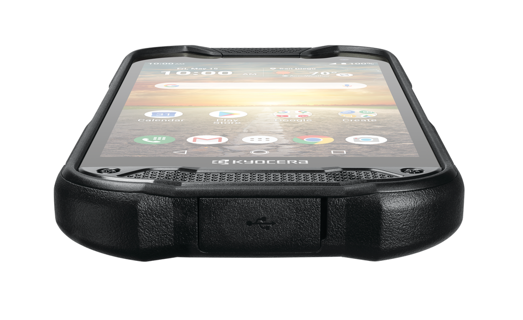 Kyocera E6921 DuraForce PRO 2 Unlocked - Thumbnail 3