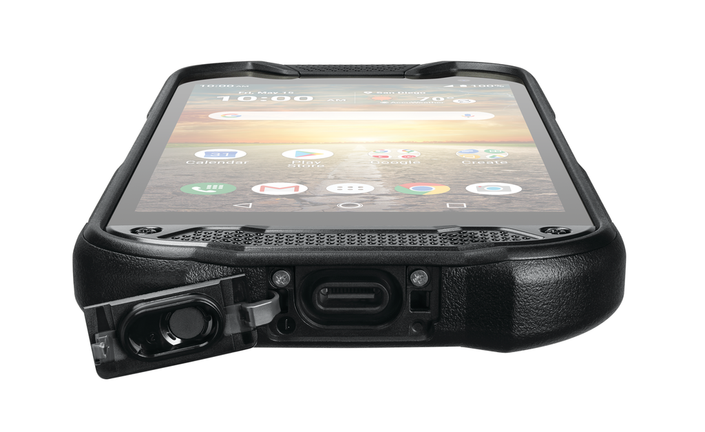 Kyocera DuraForce PRO 2 - Thumbnail 4
