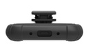 Kyocera DuraSport 5G Swivel Belt Clip Holster (black) by Wireless ProTech  PT-HOL-KY-C6930-BK