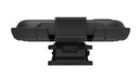 Kyocera DuraSport 5G Swivel Belt Clip Holster (black) by Wireless ProTech  PT-HOL-KY-C6930-BK