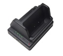 [BLACK FRIDAY BUNDLE] Kyocera DuraForce PRO 3 Battery + GPS Lockbox Charging Base by Kyocera ECB00340